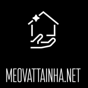 (c) Meovattainha.net