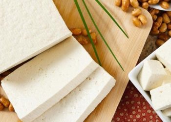 Lợi ích của việc bảo quản đúng cách đến sức khỏe của bạn